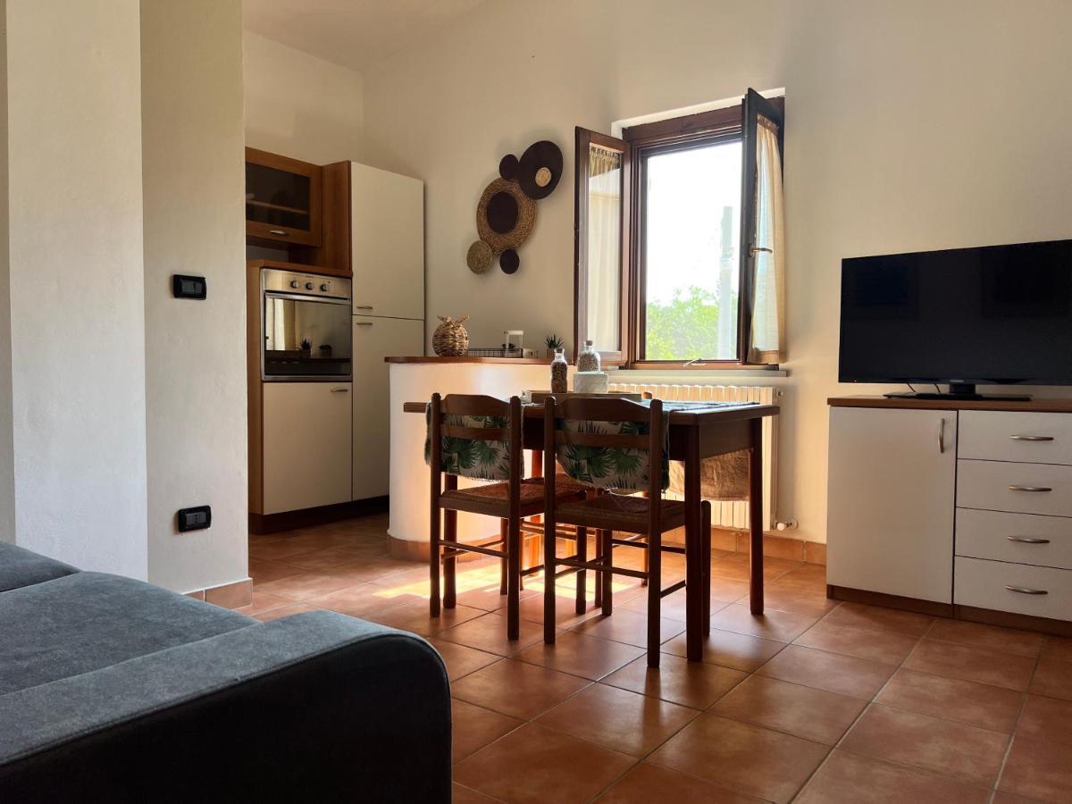 Casa rural Western Club Sant'Omero