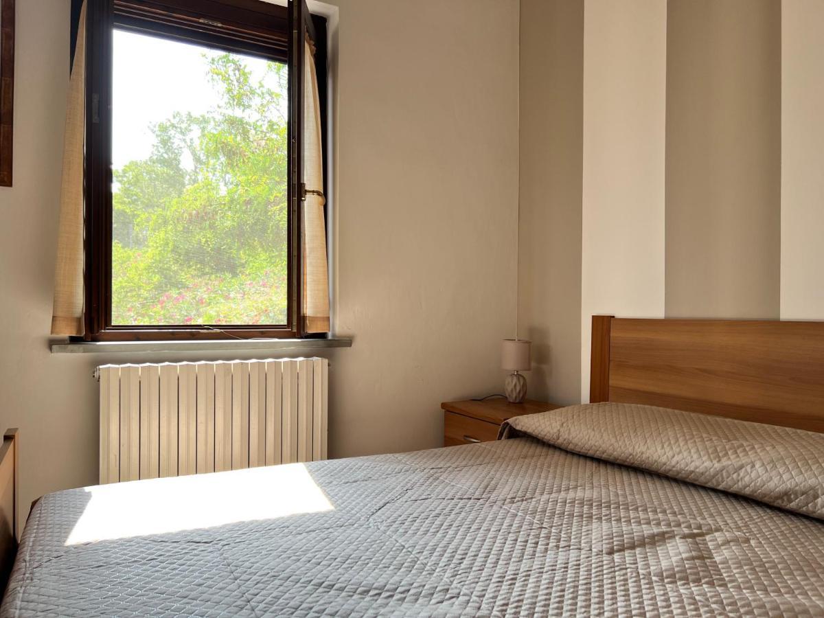 Western Club Casa rural Sant'Omero
